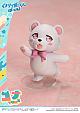 Prime 1 Studio PRISMA WING Kuma Kuma Kuma Bear Punch! Yuna DX 1/7 Plastic Figure gallery thumbnail