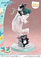 Prime 1 Studio PRISMA WING Kuma Kuma Kuma Bear Punch! Yuna DX 1/7 Plastic Figure gallery thumbnail
