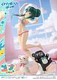 Prime 1 Studio PRISMA WING Kuma Kuma Kuma Bear Punch! Yuna DX 1/7 Plastic Figure gallery thumbnail