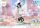 Prime 1 Studio PRISMA WING Kuma Kuma Kuma Bear Punch! Yuna DX 1/7 Plastic Figure gallery thumbnail