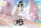 Prime 1 Studio PRISMA WING Kuma Kuma Kuma Bear Punch! Yuna DX 1/7 Plastic Figure gallery thumbnail