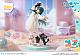 Prime 1 Studio PRISMA WING Kuma Kuma Kuma Bear Punch! Yuna DX 1/7 Plastic Figure gallery thumbnail