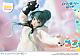 Prime 1 Studio PRISMA WING Kuma Kuma Kuma Bear Punch! Yuna DX 1/7 Plastic Figure gallery thumbnail