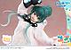 Prime 1 Studio PRISMA WING Kuma Kuma Kuma Bear Punch! Yuna DX 1/7 Plastic Figure gallery thumbnail