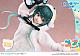 Prime 1 Studio PRISMA WING Kuma Kuma Kuma Bear Punch! Yuna DX 1/7 Plastic Figure gallery thumbnail