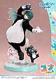 Prime 1 Studio PRISMA WING Kuma Kuma Kuma Bear Punch! Yuna DX 1/7 Plastic Figure gallery thumbnail