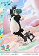 Prime 1 Studio PRISMA WING Kuma Kuma Kuma Bear Punch! Yuna DX 1/7 Plastic Figure gallery thumbnail