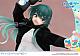 Prime 1 Studio PRISMA WING Kuma Kuma Kuma Bear Punch! Yuna DX 1/7 Plastic Figure gallery thumbnail