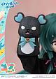 Prime 1 Studio PRISMA WING Kuma Kuma Kuma Bear Punch! Yuna DX 1/7 Plastic Figure gallery thumbnail