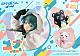 Prime 1 Studio PRISMA WING Kuma Kuma Kuma Bear Punch! Yuna DX 1/7 Plastic Figure gallery thumbnail