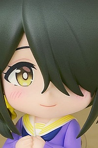 GOOD SMILE COMPANY (GSC) Shiunji-ke no Kodomotachi Nendoroid Shiunji Kotono Basic
