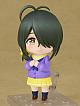 GOOD SMILE COMPANY (GSC) Shiunji-ke no Kodomotachi Nendoroid Shiunji Kotono Basic gallery thumbnail
