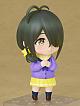 GOOD SMILE COMPANY (GSC) Shiunji-ke no Kodomotachi Nendoroid Shiunji Kotono Basic gallery thumbnail