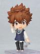 ORANGE ROUGE Katei Kyoushi Hitman REBORN! Nendoroid Sawada Tsunayoshi 2.0 gallery thumbnail