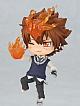 ORANGE ROUGE Katei Kyoushi Hitman REBORN! Nendoroid Sawada Tsunayoshi 2.0 gallery thumbnail
