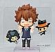ORANGE ROUGE Katei Kyoushi Hitman REBORN! Nendoroid Sawada Tsunayoshi 2.0 gallery thumbnail