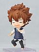 ORANGE ROUGE Katei Kyoushi Hitman REBORN! Nendoroid Sawada Tsunayoshi 2.0 gallery thumbnail