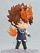 ORANGE ROUGE Katei Kyoushi Hitman REBORN! Nendoroid Sawada Tsunayoshi 2.0 gallery thumbnail