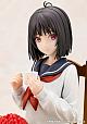 KOTOBUKIYA Shou-shimin Series Osanai Yuki 1/6 Plastic Figure gallery thumbnail