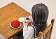 KOTOBUKIYA Shou-shimin Series Osanai Yuki 1/6 Plastic Figure gallery thumbnail