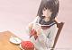 KOTOBUKIYA Shou-shimin Series Osanai Yuki 1/6 Plastic Figure gallery thumbnail