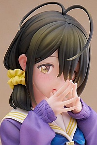 KADOKAWA KDcolle Shiunji-ke no Kodomotachi Shiunji Kotono 1/7 Plastic Figure