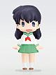 GOOD SMILE COMPANY (GSC) Inuyasha HELLO! GOOD SMILE Higurashi Kagome gallery thumbnail