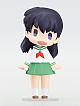 GOOD SMILE COMPANY (GSC) Inuyasha HELLO! GOOD SMILE Higurashi Kagome gallery thumbnail