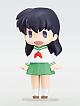 GOOD SMILE COMPANY (GSC) Inuyasha HELLO! GOOD SMILE Higurashi Kagome gallery thumbnail