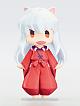GOOD SMILE COMPANY (GSC) Inuyasha HELLO! GOOD SMILE Inuyasha gallery thumbnail