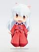 GOOD SMILE COMPANY (GSC) Inuyasha HELLO! GOOD SMILE Inuyasha gallery thumbnail