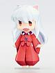 GOOD SMILE COMPANY (GSC) Inuyasha HELLO! GOOD SMILE Inuyasha gallery thumbnail