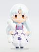 GOOD SMILE COMPANY (GSC) Inuyasha HELLO! GOOD SMILE Sesshomaru gallery thumbnail