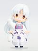 GOOD SMILE COMPANY (GSC) Inuyasha HELLO! GOOD SMILE Sesshomaru gallery thumbnail