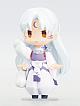GOOD SMILE COMPANY (GSC) Inuyasha HELLO! GOOD SMILE Sesshomaru gallery thumbnail