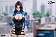 Super Nova AliosArvin Inoue Tobi 1/6 Plastic Figure gallery thumbnail