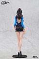 Super Nova AliosArvin Inoue Tobi 1/6 Plastic Figure gallery thumbnail