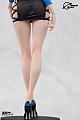 Super Nova AliosArvin Inoue Tobi 1/6 Plastic Figure gallery thumbnail