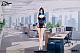 Super Nova AliosArvin Inoue Tobi 1/6 Plastic Figure gallery thumbnail