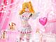 BellFine TV Anime 2.5 Jigen no Yuuwaku Liliana Shin Tenshi Keitai/Lilisa 1/6 Plastic Figure gallery thumbnail
