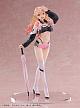ANIPLEX TV Anime Sono Bisuku Doll wa Koi o Suru Kitagawa Marin Race Queen Ver. 1/7 Plastic Figure gallery thumbnail