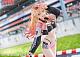 ANIPLEX TV Anime Sono Bisuku Doll wa Koi o Suru Kitagawa Marin Race Queen Ver. 1/7 Plastic Figure gallery thumbnail