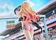 ANIPLEX TV Anime Sono Bisuku Doll wa Koi o Suru Kitagawa Marin Race Queen Ver. 1/7 Plastic Figure gallery thumbnail