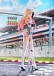 ANIPLEX TV Anime Sono Bisuku Doll wa Koi o Suru Kitagawa Marin Race Queen Ver. 1/7 Plastic Figure gallery thumbnail