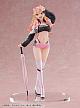 ANIPLEX TV Anime Sono Bisuku Doll wa Koi o Suru Kitagawa Marin Race Queen Ver. 1/7 Plastic Figure gallery thumbnail