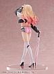 ANIPLEX TV Anime Sono Bisuku Doll wa Koi o Suru Kitagawa Marin Race Queen Ver. 1/7 Plastic Figure gallery thumbnail