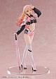 ANIPLEX TV Anime Sono Bisuku Doll wa Koi o Suru Kitagawa Marin Race Queen Ver. 1/7 Plastic Figure gallery thumbnail