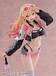 ANIPLEX TV Anime Sono Bisuku Doll wa Koi o Suru Kitagawa Marin Race Queen Ver. 1/7 Plastic Figure gallery thumbnail