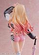 ANIPLEX TV Anime Sono Bisuku Doll wa Koi o Suru Kitagawa Marin Race Queen Ver. 1/7 Plastic Figure gallery thumbnail