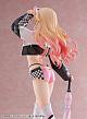 ANIPLEX TV Anime Sono Bisuku Doll wa Koi o Suru Kitagawa Marin Race Queen Ver. 1/7 Plastic Figure gallery thumbnail